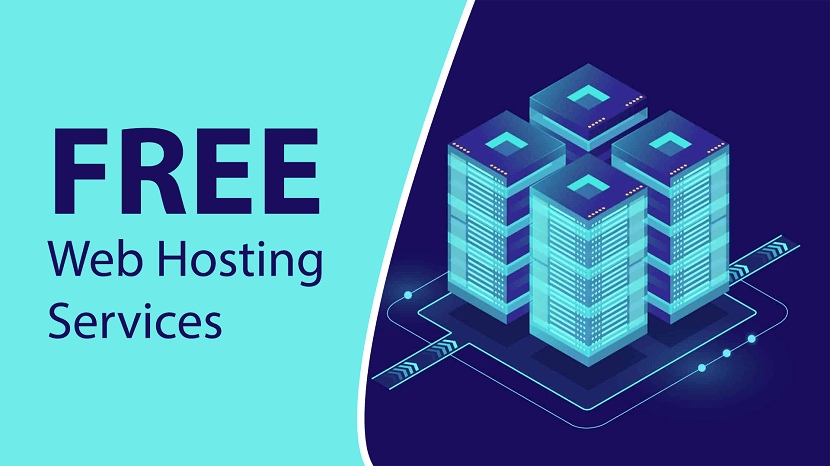 How to Get Free Hosting in 2023-2024: A Comprehensive Guide
