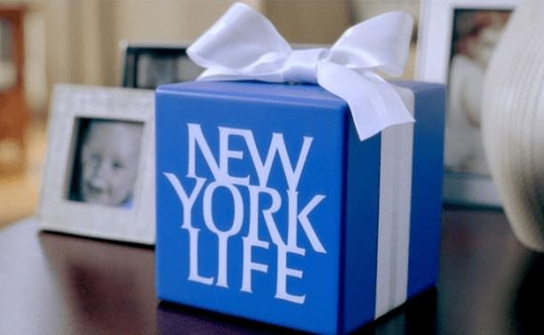 Exploring New York Life Insurance Company: 10 Popular Questions Answered