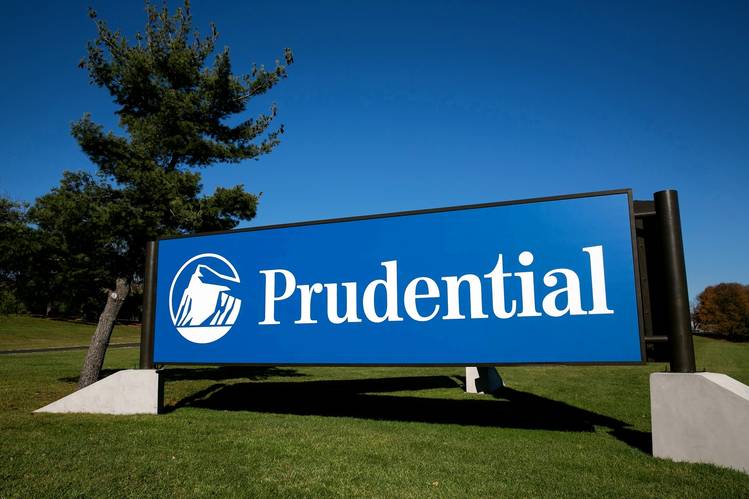Exploring Prudential Financial Inc. Life Insurance Solutions
