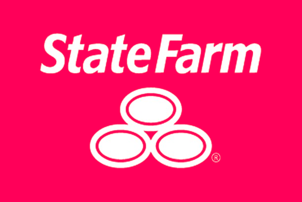 State Farm Insurance Company: A Trusted Name in Protection