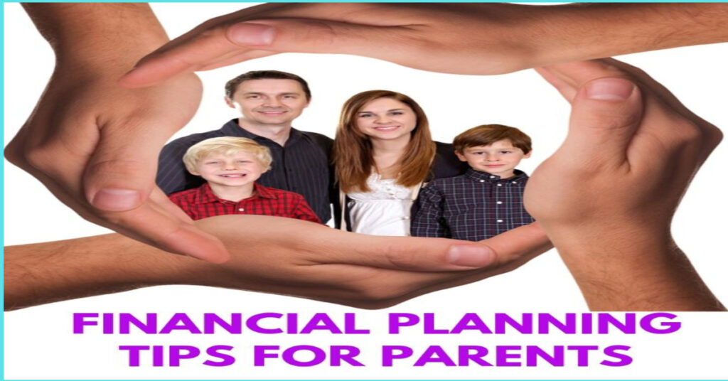 Unlock Financial Stability: Smart Money Moves for Parents